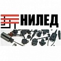 Арматура NILED